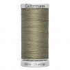 Gutermann Extra Strong Polyester All Purpose Thread 100m/110yds | Taupe-724