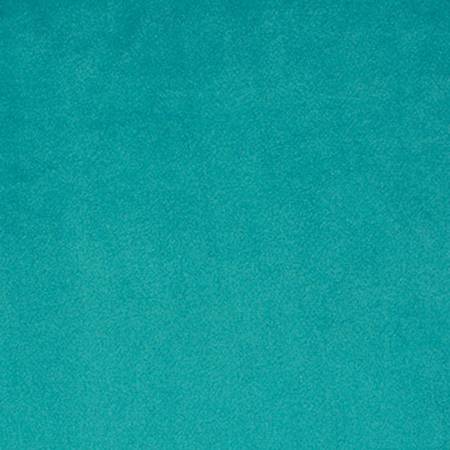 Teal 90" Cuddle Solid (C3 - TEAL - 90IN) – Sold in UNITS of ¼ metre - Maple Leaf Quilting Company Ltd.