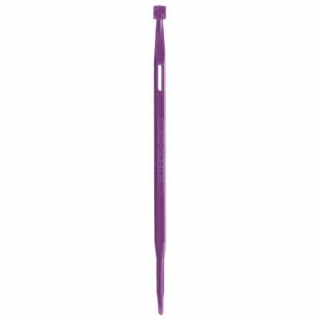 That Purple Thang Tool - Maple Leaf Quilting Company Ltd.