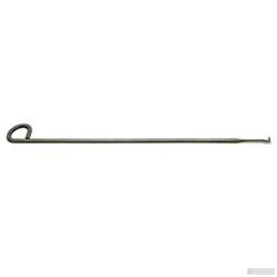 Thread Picker - Maple Leaf Quilting Company Ltd.