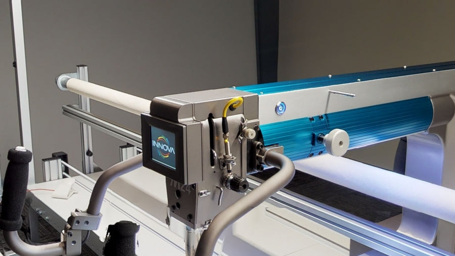 Innova Thread Break Sensor Kit - M Series Machines