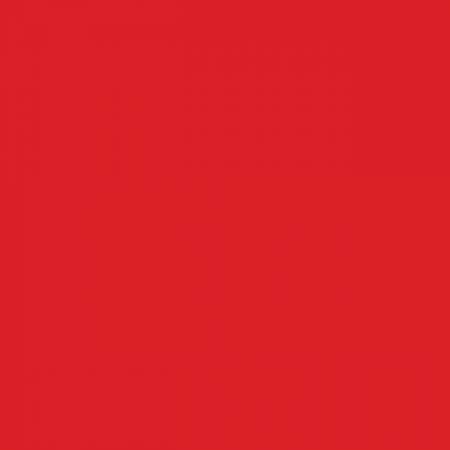 Tomato Red Superior Solid 108" Cotton (3000SW - 10) - Sold in UNITS of 1/4 metre - Maple Leaf Quilting Company Ltd.