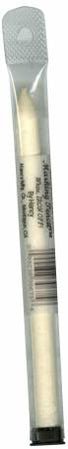 Ultimate Marking Pencil (UMP6) - Maple Leaf Quilting Company Ltd.