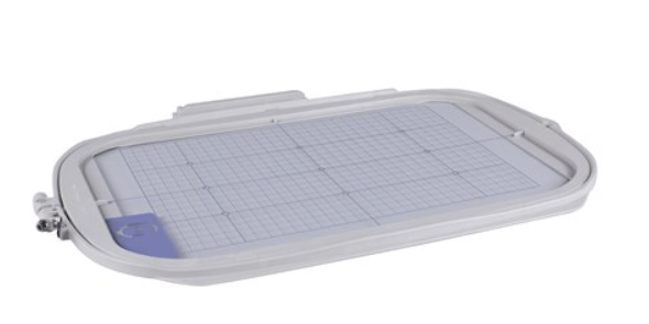 V - series upgrade kit 1 - Maple Leaf Quilting Company Ltd.