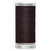 Gutermann Extra Strong Polyester All Purpose Thread 100m/110yds | Walnut-696