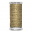 Gutermann Extra Strong Polyester All Purpose Thread 100m/110yds | Wheat-265