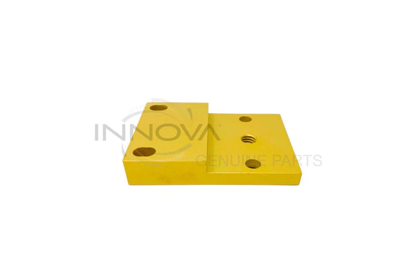 X - axis Caliper Mount - Maple Leaf Quilting Company Ltd.