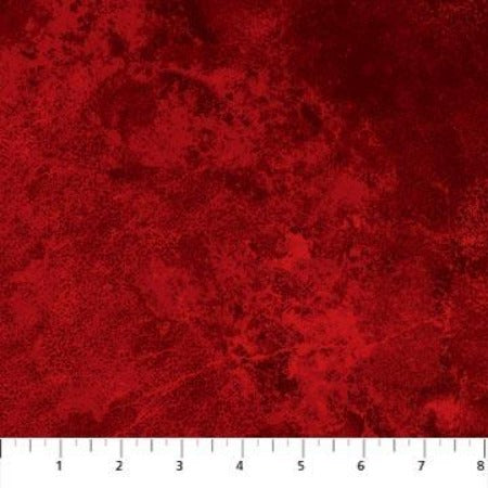 Wide Back Quilting Fabric Canada | Maple Leaf Quilting Company Ltd.