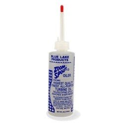 ZOOM SPOUT OILER - Maple Leaf Quilting Company Ltd.